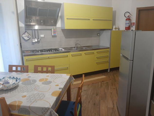 Casa vacanza Lulù - Foto 5