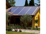 Relais Villa Giulia