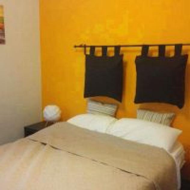 B&B Aida - Foto 4