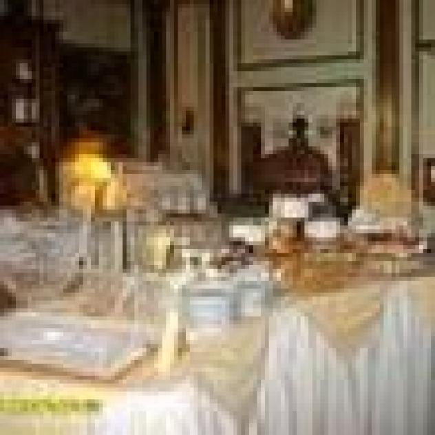 Hotel Laurino di Chelodi Elisabetta & C. S.a.s. - Foto 4