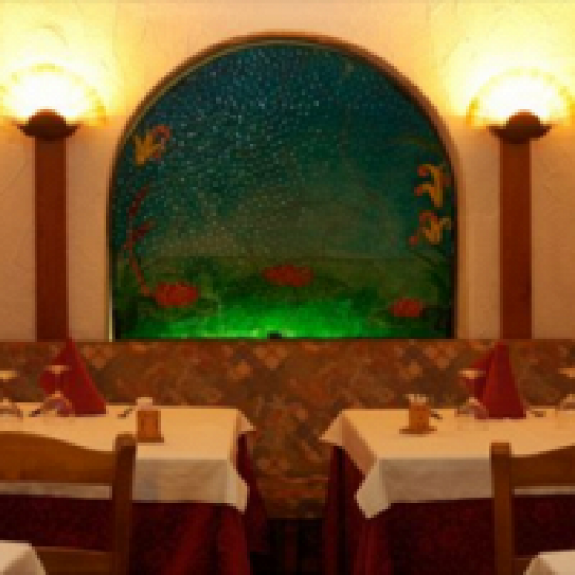 Albergo Ristorante Pizzeria Eternità - Foto 2