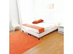Residence Grandi Magazzini