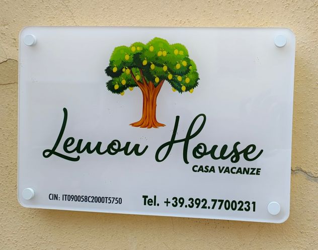 Lemon House - Foto 9