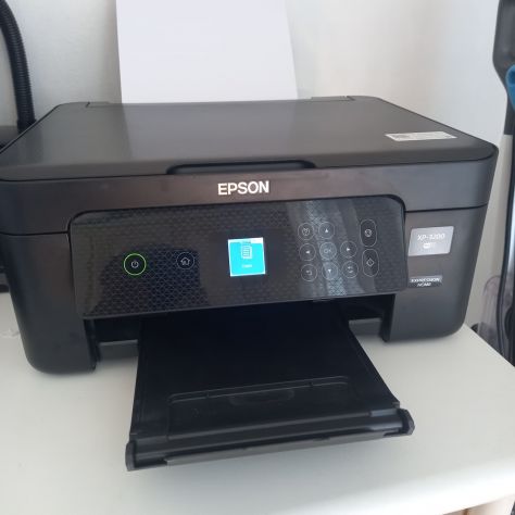 stampante EPSON XP3600