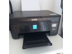 stampante EPSON XP3600