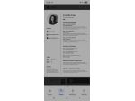 CURRICULUM VITAE: ottimizza e ricevi il tuo file da remoto