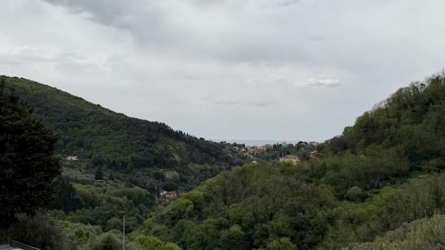 3 Vetrine in vendita a Arcola - Foto 11