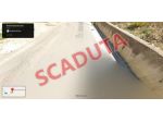Immobile in asta di 23 m² in vendita a Canicattì
