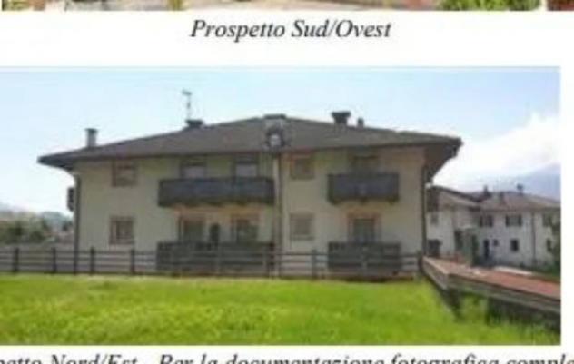 Immobile in asta di 2039 m² in vendita a Dambel - Foto 11