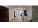 Ufficio in vendita a Livorno 250 mq  Rif: 1424000