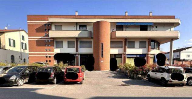 Immobile in asta di 127 m² in vendita a Lucca - Foto 4