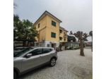 Albergo con mura in vendita a Massa