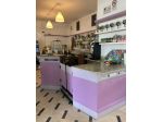 Vendita Bar in centro Montichiari