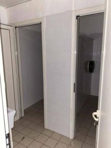 Immobile in asta di 766 m² in vendita a Sant'Antimo - Foto 13