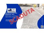 Immobile in asta di 38 m² con più di 5 locali in vendita a Sulmona