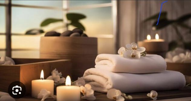 Massaggi terapeutici o rilassanti corpo Tel:3520654493