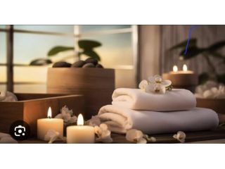 Massaggi - benessere Pisa - Massaggi terapeutici o rilassanti corpo Tel:3520654493