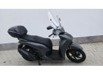 HONDA SH 350 ABS EURO 5 +  rif. 23992300