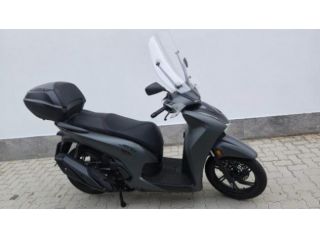 HONDA SH 350 ABS EURO 5 + rif. 23992300