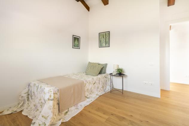 Bilocale in vendita a Bolzano Vicentino - Foto 15