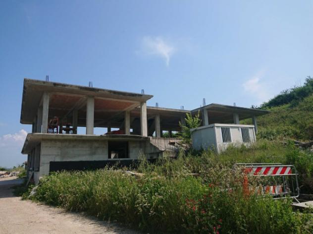 Immobile in asta di 2 m² in vendita a Colonnella - Foto 4
