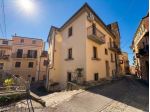 Appartamento in Via Torre