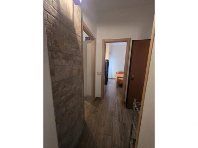 Appartamento in Via Piemonte - Foto 14