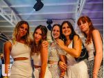 Promoter malta