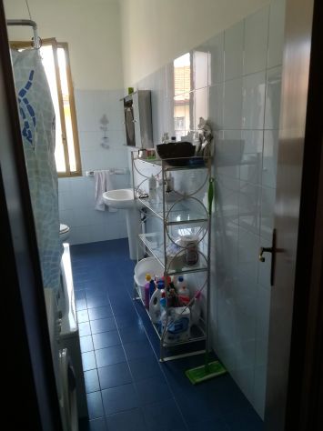 camere in affitto da agosto 2026 - Foto 6