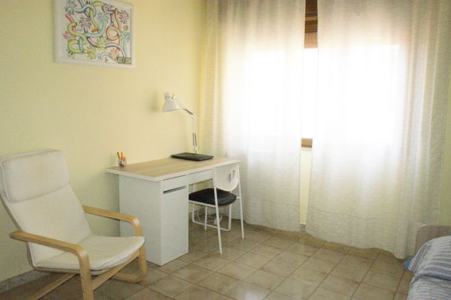 Stanze studenti Fuorigrotta. - Foto 3