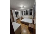 Camere a Treviglio disponibili da subito tutto incluso