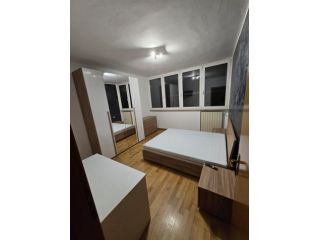 Camere a Treviglio disponibili da subito tutto incluso