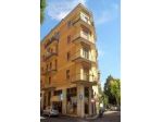 OFFRO DUE CAMERE SINGOLE PER STUDENTI IN VIA CANTARANE 38