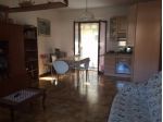 Casa singola in affitto a Avenza - Carrara 80 mq  Rif: 580779