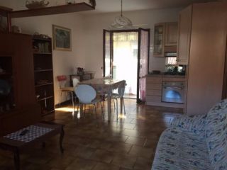 Casa singola in affitto a Avenza - Carrara 80 mq  Rif: 580779