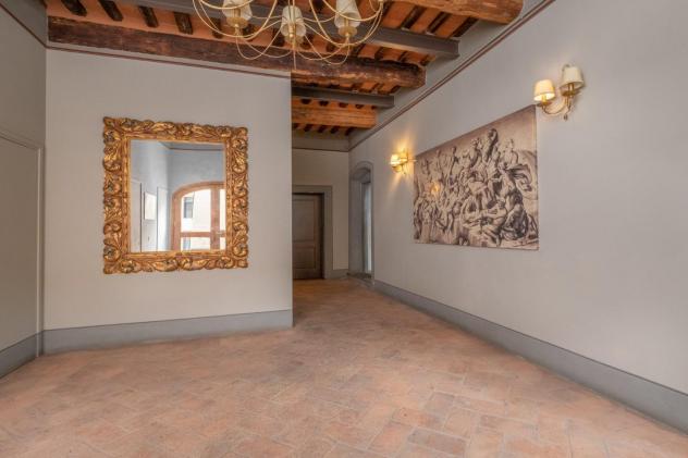 Appartamento in affitto a Cascina 90 mq Rif: 1412780
