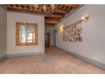 Appartamento in affitto a Cascina 90 mq  Rif: 1412780