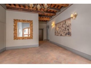 Appartamento in affitto a Cascina 90 mq  Rif: 1412780