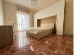 Stanza in appartamento in affitto a Caserta