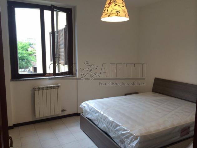 Bilocale in affitto a Limbiate - Foto 7