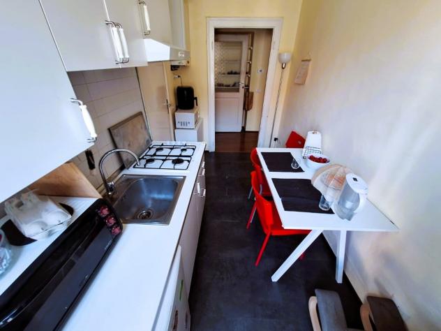 Bilocale in affitto a Milano - Foto 3
