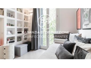 Raffaello Sanzio 17