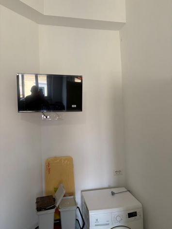 Affitto - Foto 9