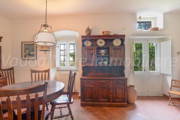 Porzione di casa in affitto a Quiliano - Foto 6