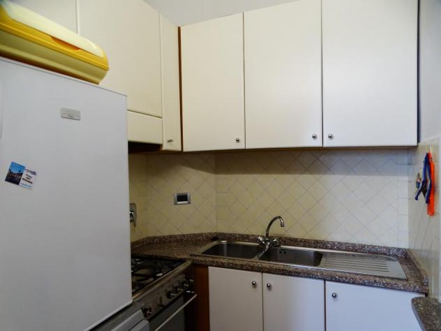 Appartamento in affitto a San Miniato 80 mq Rif: 1241637 - Foto 7