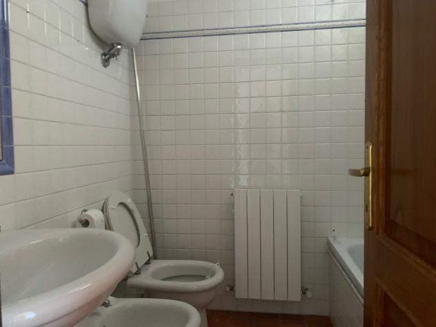 Appartamento in affitto a Siena - Foto 7