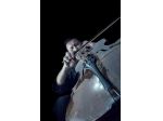 Violoncellista