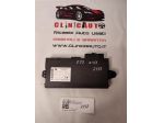 CENTRALINA COMFORT BMW Serie 3 E92 Coupé 6135 6943834 diesel 1995 (0610)