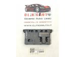 CENTRALINA PORTA SX GUIDA MERCEDES Classe C Berlina W203 2038201585 646963  &hellip;
