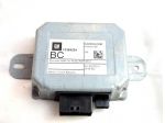 13384291 CENTRALINA TELEFONO OPEL CORSA E 1.3 D 70KW 5M 5P (2016) RICAMBIO USATO